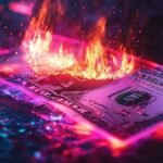 Nissan evolvAD projesi ile Birleşik Krallığı otonom sürüşe hazırlıyor