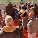 Kocaeli’de Komşular Arasındaki Kavga Kanlı Bitti