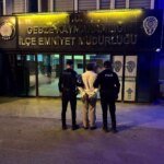 Konya UCI Pist Bisikleti Uluslar Kupası 2. Günü Madalya Sıralaması