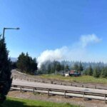 Gölcük’te Kumar Denetimi: 6 Kişiye 55 Bin TL Ceza