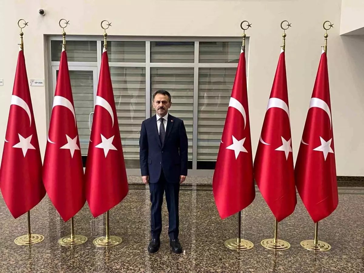 Kocaeli’de Bayram Tatilinde Trafik Denetimleri Artırılacak