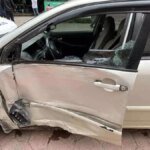 Elektrik Tarifelerinde Nisan’dan İtibaren Zam Geliyor