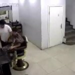 AK Gençlik’ten Konya’da Başkan Altay’a ziyaret