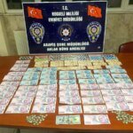 TEM ve Kuzey Marmara’da bu araçların geçişine yasak geliyor