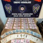 Marmaris Ege Rallisi büyük çekişme ve heyecana sahne oldu