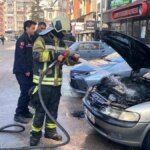 Eczacıbaşı Dynavit, Kuzeyboru’yu mağlup etti