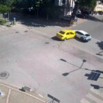 Gölcük’te Sahte Güneş Gözlüğü Operasyonu: 2 Bin Gözlük Ele Geçirildi