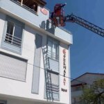 Gölcük’te Kumar Denetimi: 6 Kişiye 55 Bin TL Ceza