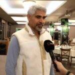 Kocaelispor’un Efsane Kalecisi Baha Ün, Yeni Takıma Nasihatlerde Bulundu