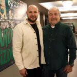 Nissan evolvAD projesi ile Birleşik Krallığı otonom sürüşe hazırlıyor