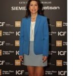 Aydın Büyükşehir Belediyespor, Aleksandra Rasinska ile yeniden anlaştı