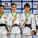 Lider üç puanı 5 golle kazandı 