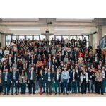 Kocaeli’nde Uyuşturucu Operasyonu: 1 Kilo 25 Gram Metamfetamin Ele Ge geçirildi