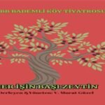 Bu proje ile deprem sonrası ruh sağlığının korunmasına yönelik müdahale modeli sunulacak