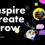 22 üretim tesisiyle yıllık 3,2 milyar Euro ciroya ulaşan elektrik devi  Hager Group 70. yılını kutluyor