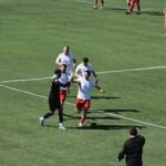 Konya Büyükşehir Belediyespor’da Judoda Bir Şampiyonluk Daha