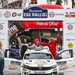 Kocaeli’de Kumara Baskın: 10 Kişiye Cezai İşlem