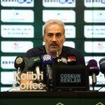 Konya Büyükşehir Belediyespor’da Judoda Bir Şampiyonluk Daha