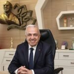 VPN satın alırken bilmeniz gerekenler