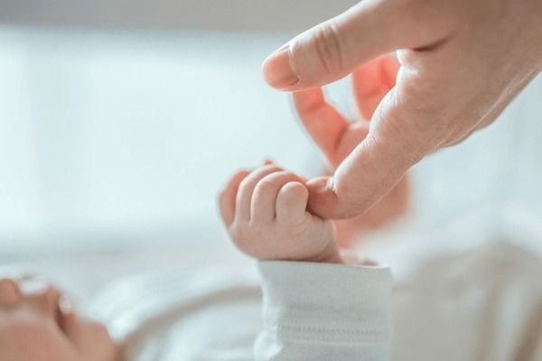 Çocuk Sahiplerine 5 Yıl Maaş Desteği