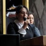 Bel ve bacak ağrılarınızın sebebi ‘spinal stenoz’ olabilir!