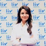 Yüksek Donanım, İşlemci Gücü ve Yapay Zeka Destekli Rakipsiz Performans: Acer Predator Helios Neo 16