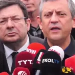 Çocuk Sahiplerine 5 Yıl Maaş Desteği