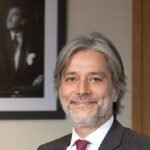 Nevşehir’de 3 Mahalle Sahura Mehter Marşlarıyla Uyandı