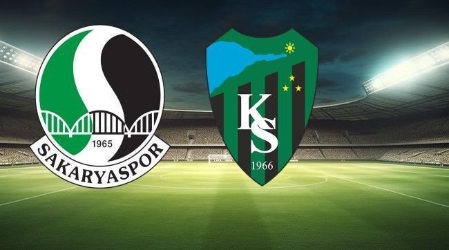 Kocaelispor Şampiyonluk İçin Güç Topluyor
