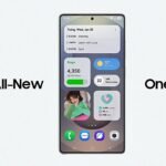 KRAFTON’un Sunduğu inZOI Global Showcase Gerçekleşti