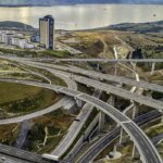 9 günlük bayram tatilini değerlendirmek için en iyi oyunlar