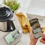 Vodafone vakfı’nın global hackathonu’nu kazananlara bükreş’te ödülleri verildi