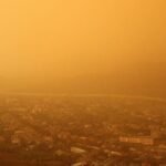 Özdağ Açlık Grevine Hazırlanıyor