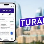 Minikler kendi ramazan davulunu yaptı 