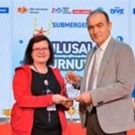 Epson, en iyi 100 inovatif küresel marka listesine girdi