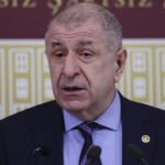 Trafik Cezalarında Devrim Niteliğinde Artış