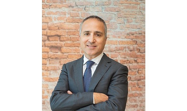 UiPath, Agentic AI Zirvesi’nde En Yeni Agentic Otomasyon Çözümlerini TanıtacakUiPath, Agentic AI Zirvesi’nde En Yeni Agentic Otomasyon Çözümlerini Tanıtacak