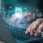 Bakırköy Belediyesinden ramazan  ayında dayanışma eli