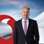 Minik öğrencilere suyun önemi anlatıldı