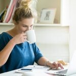 Büyükakın: “Şehit yakınları ve gazilerimiz milletimizin en kıymetli emanetidir”