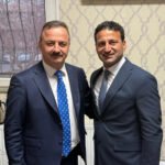 Kocaelispor Ankaragücü maçı CANLI nasıl izlenir? Kocaelispor Ankaragücü maçı HD, kesintisiz, donmadan izleme linki!