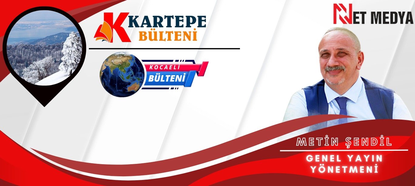 İspat etmeden, isnat edilen her şey iftiradır…