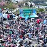 Nissan Türkiye, Townstar ile hafif ticari araç pazarına girdi