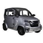 Doğum gününde Mattia Ahmet Minguzzi anısına turnuva düzenlendi