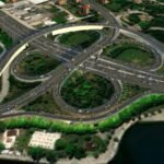 Büyükşehir İtfaiyesi’nden polislere yangın eğitimi