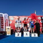 TEGV’den 30’uncu yılında Anıtkabir ziyareti