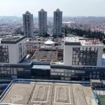 Trump’ın Ek Vergi Kararları Altını Uçurdu