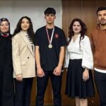 Rolls-Royce’dan özel üretim Satranç Seti