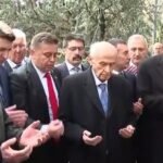 Kronik uykusuzluk öğrenmeyi güçleştirip, hafıza problemlerine yol açabiliyor!