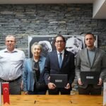 Türkiye’deki Yüksek Satış Adetleri BYD’nin Dev Araç Gemisi “BYD CHANGZHOU”yu Ülkemize Getirdi